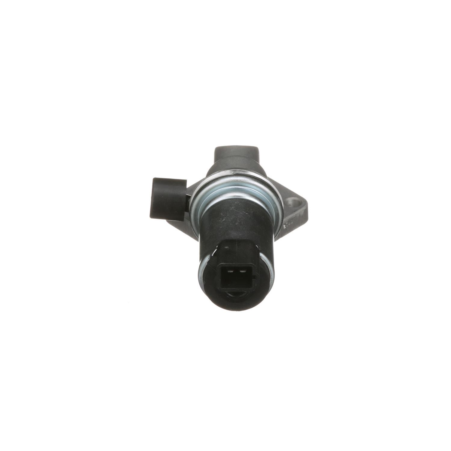 Standard AC58 Idle Air Control Valve
