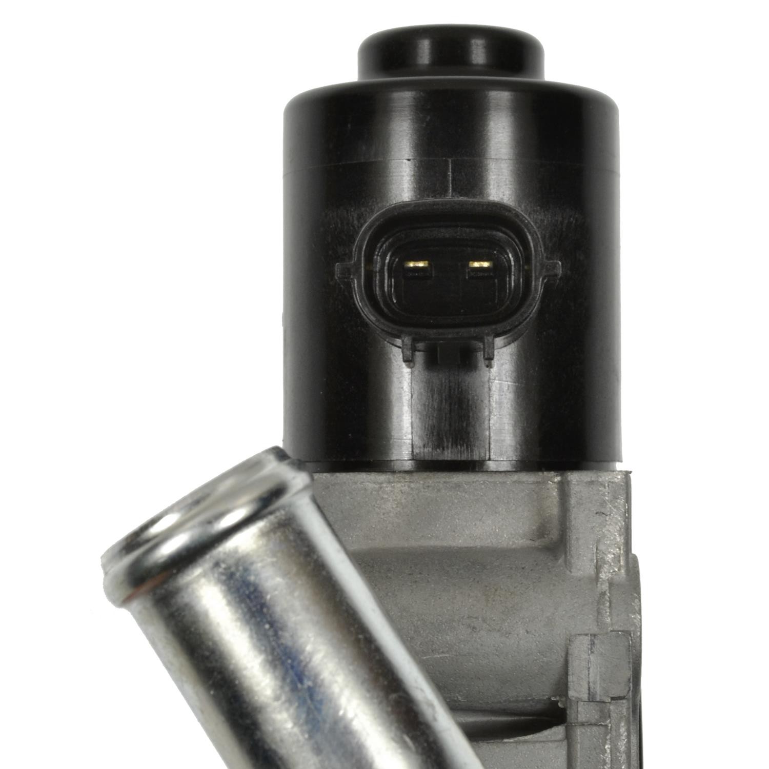 Standard AC595 Idle Air Control Valve