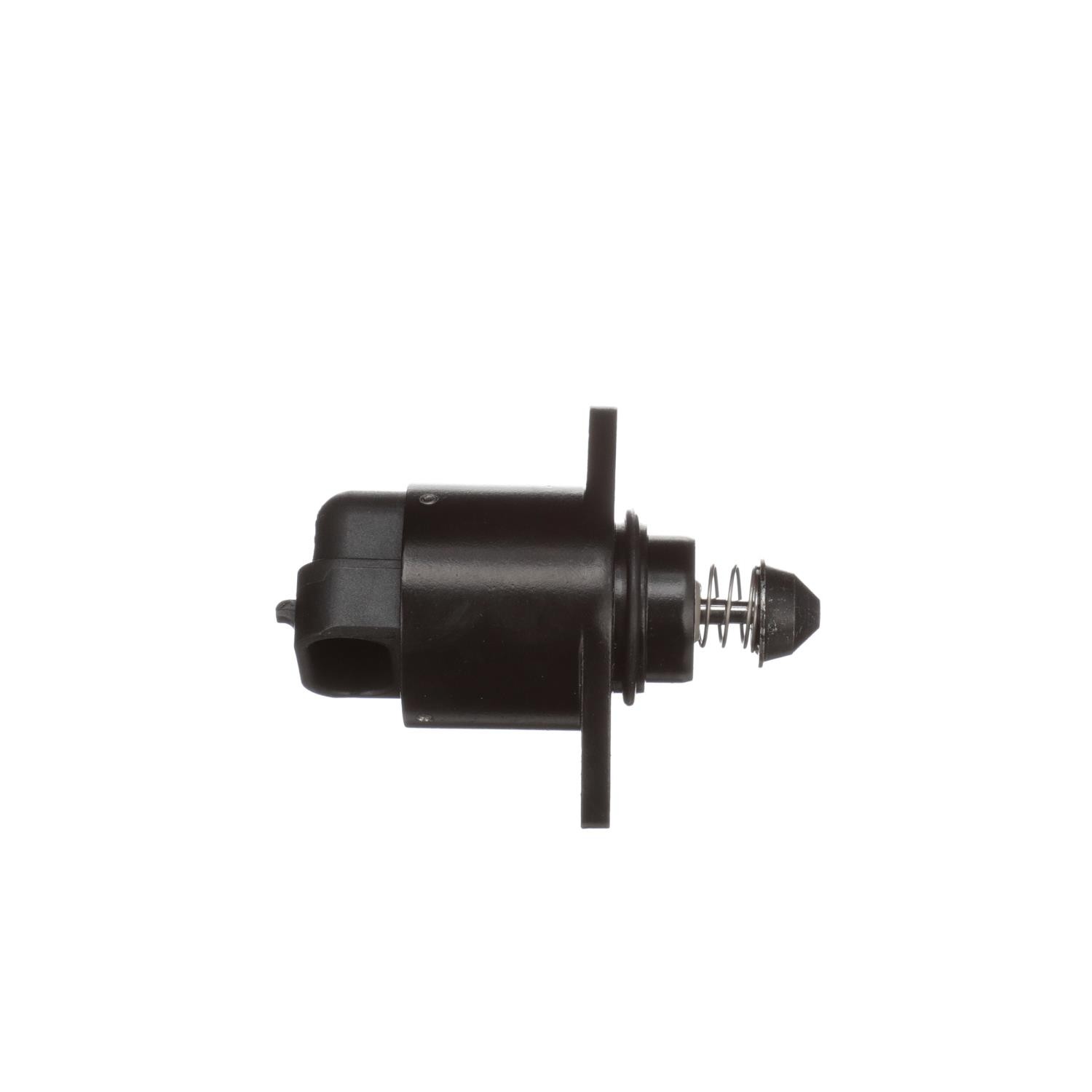 Standard AC5 Idle Air Control Valve