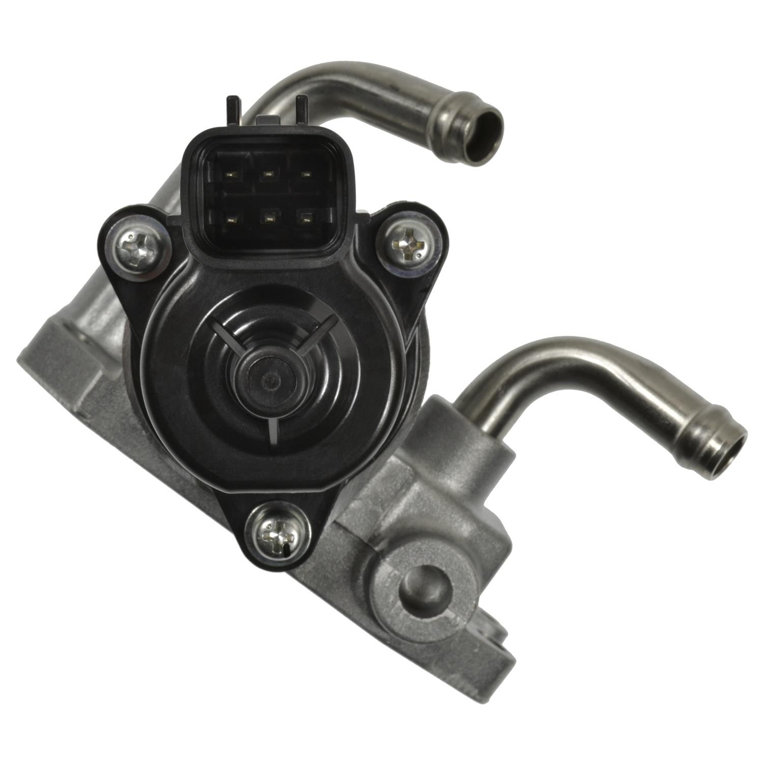 Standard AC607 Idle Air Control Valve