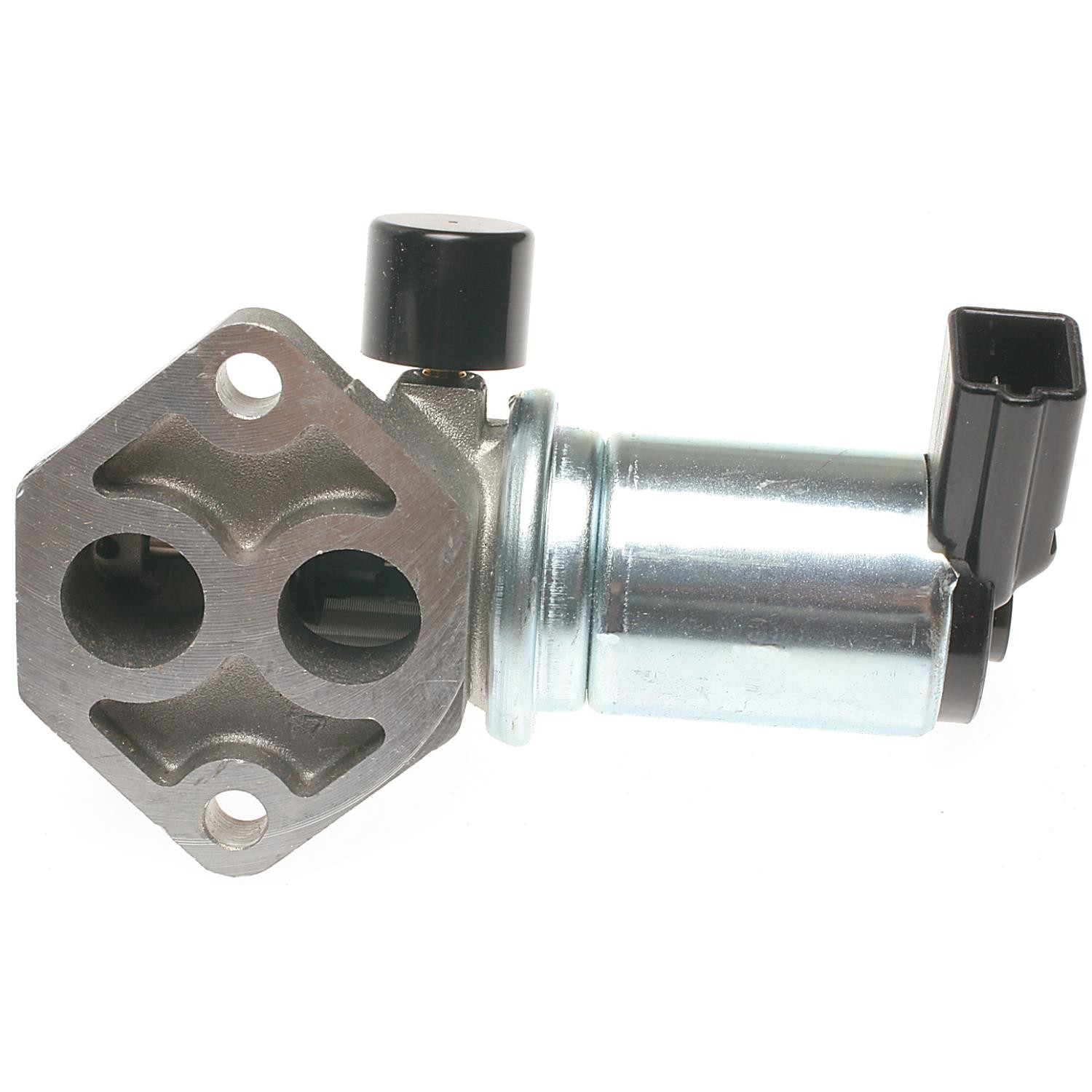 Standard AC60 Idle Air Control Valve