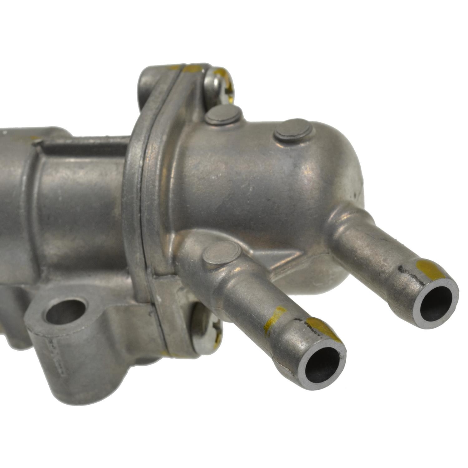 Standard AC610 Fast Idle Valve Solenoid