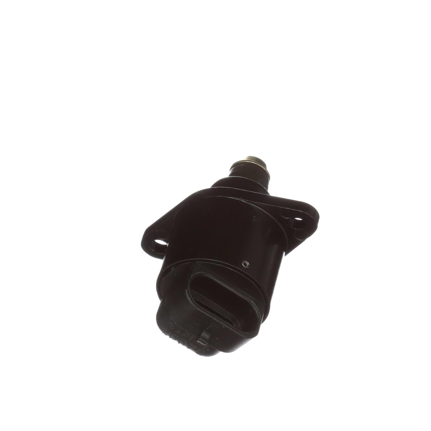 Standard AC61 Idle Air Control Valve