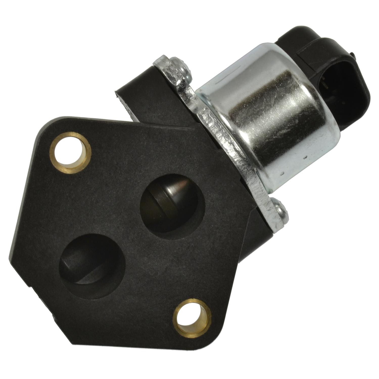 Standard AC628 Idle Air Control Valve