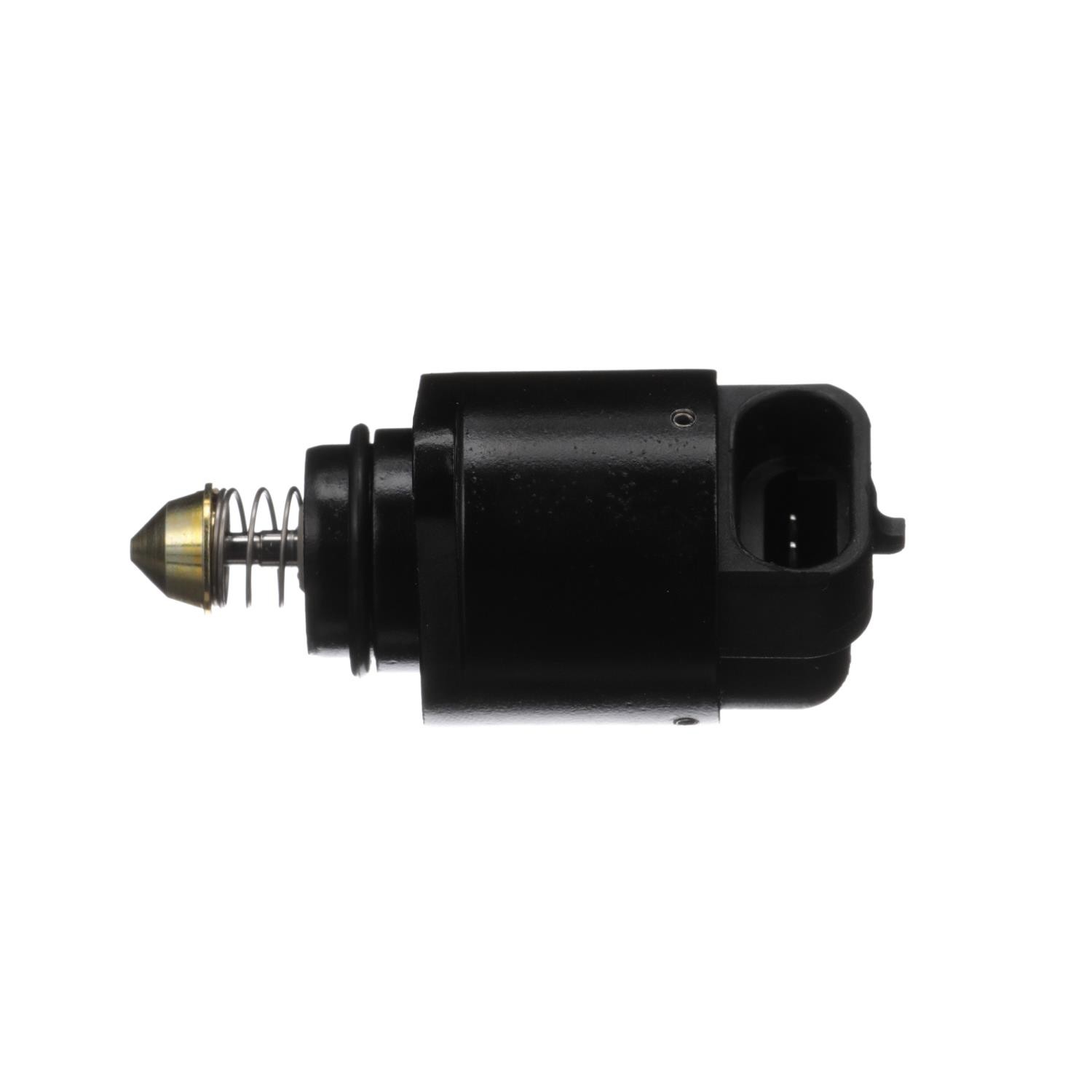 Standard AC64 Idle Air Control Valve