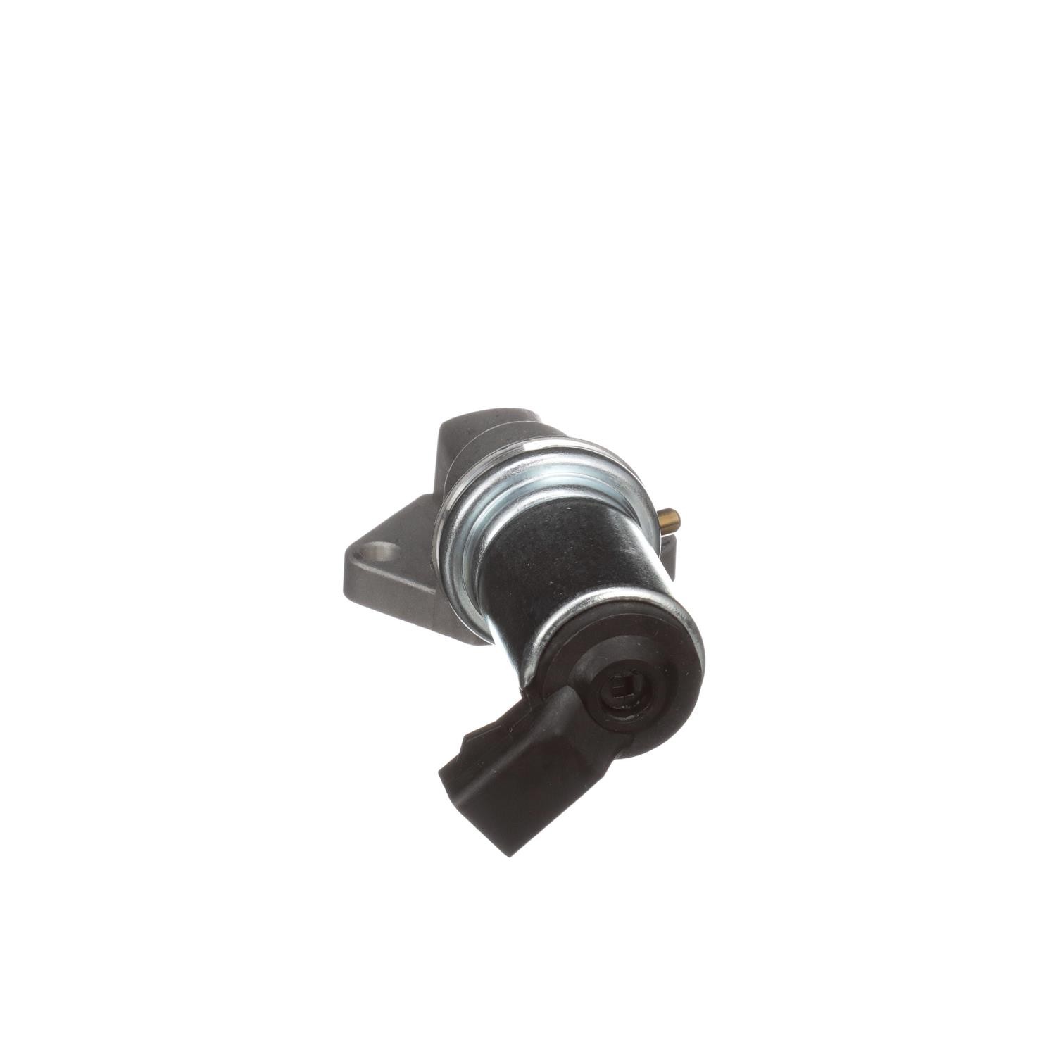 Standard AC65 Idle Air Control Valve
