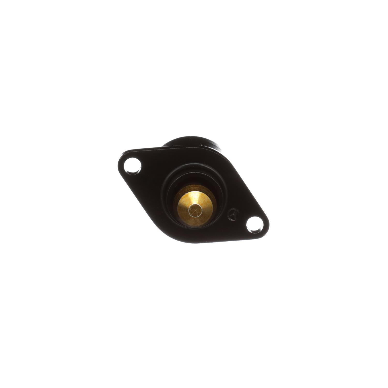 Standard AC68 Idle Air Control Valve