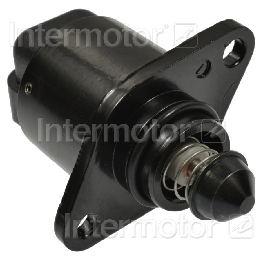 Standard AC6 Idle Air Control Valve