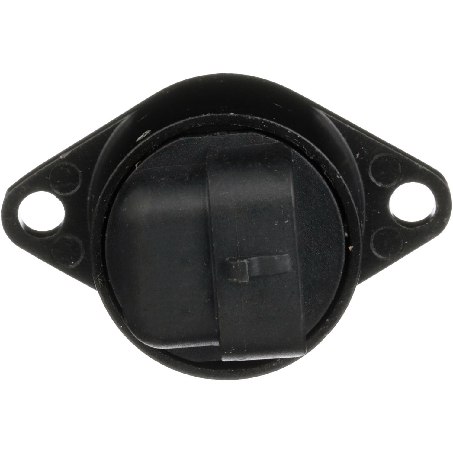 Standard AC71 Idle Air Control Valve