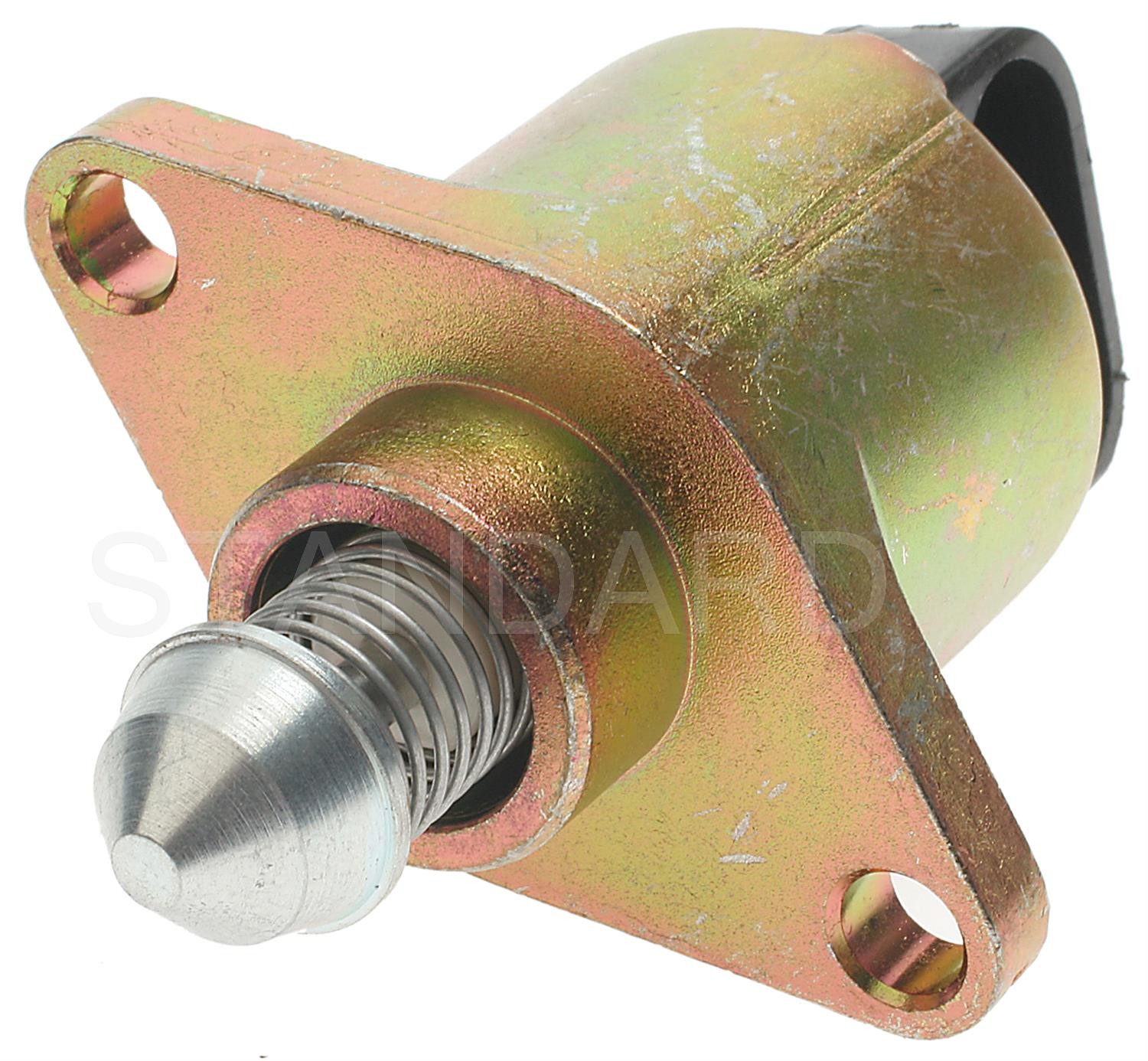 Standard AC77 Idle Air Control Valve