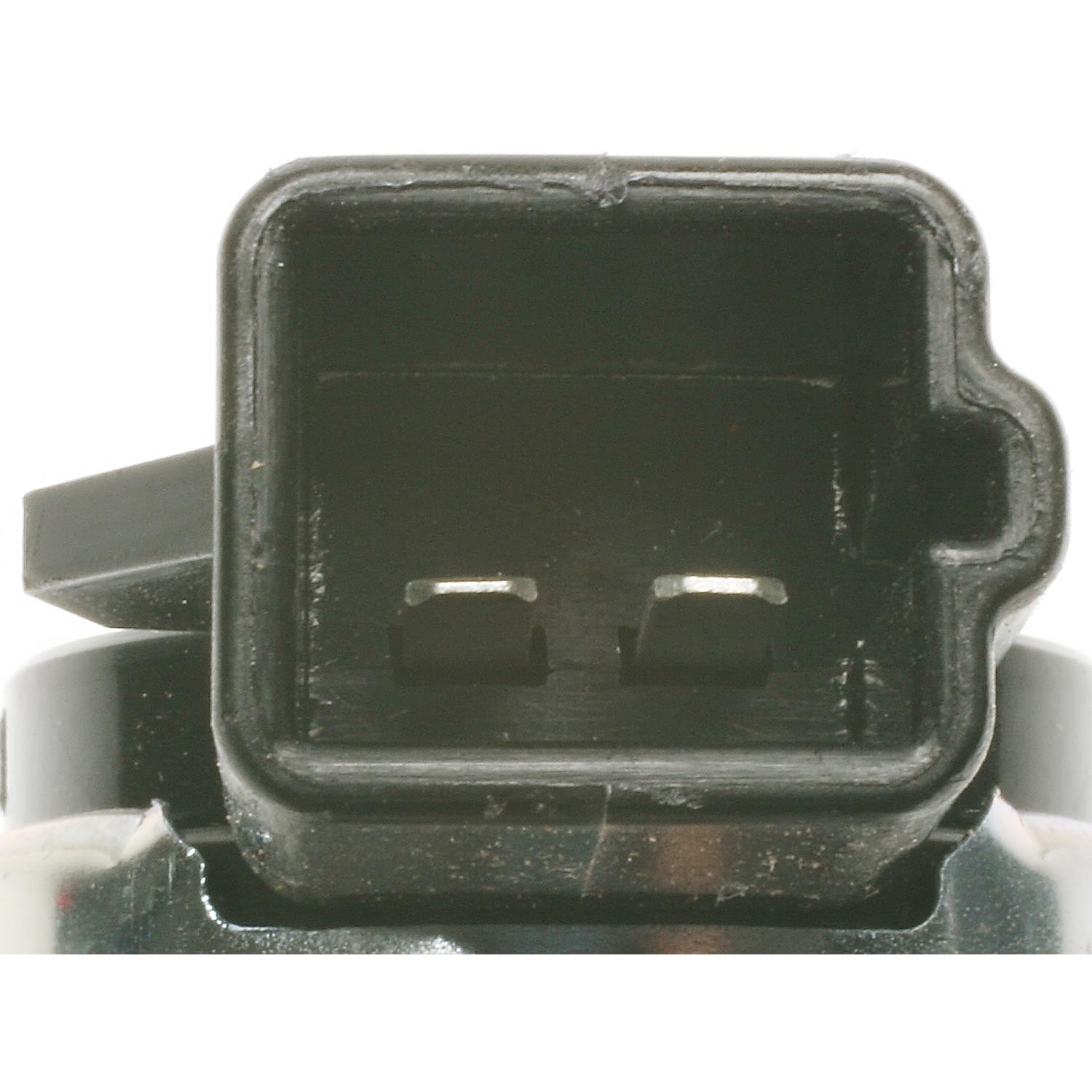 Standard AC78 Idle Air Control Valve