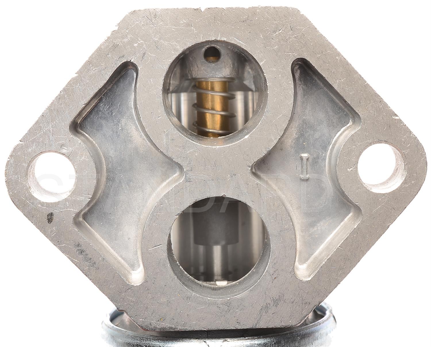Standard AC80 Idle Air Control Valve