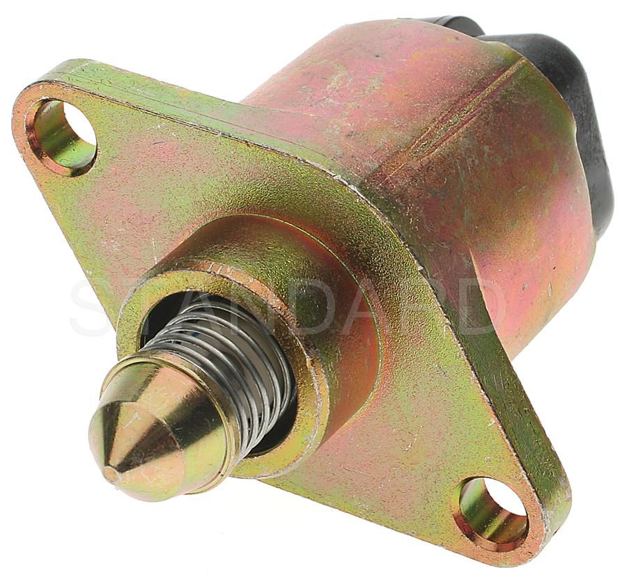 Standard AC8 Idle Air Control Valve