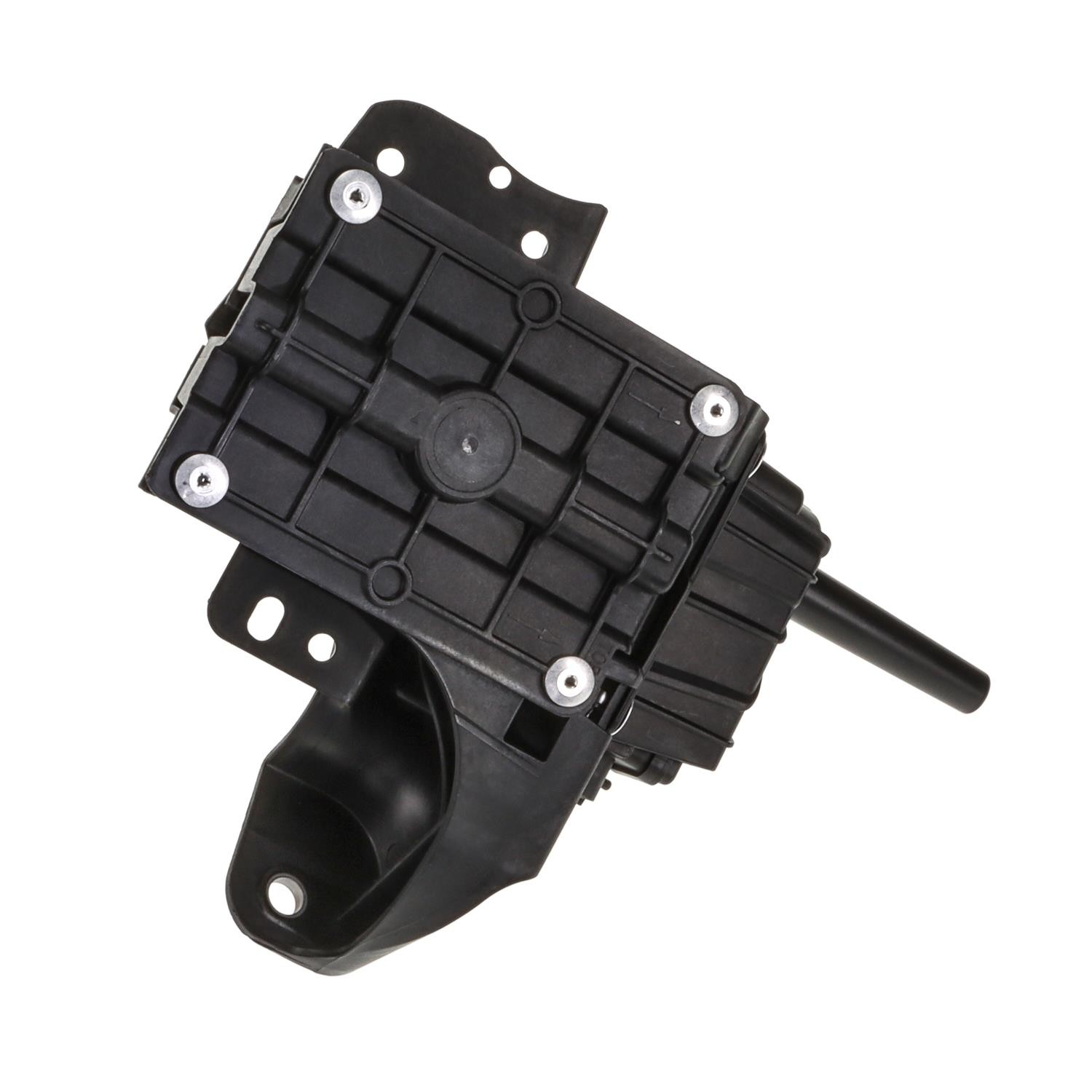 Standard AGA1001 Radiator Active Grille Shutter Actuator