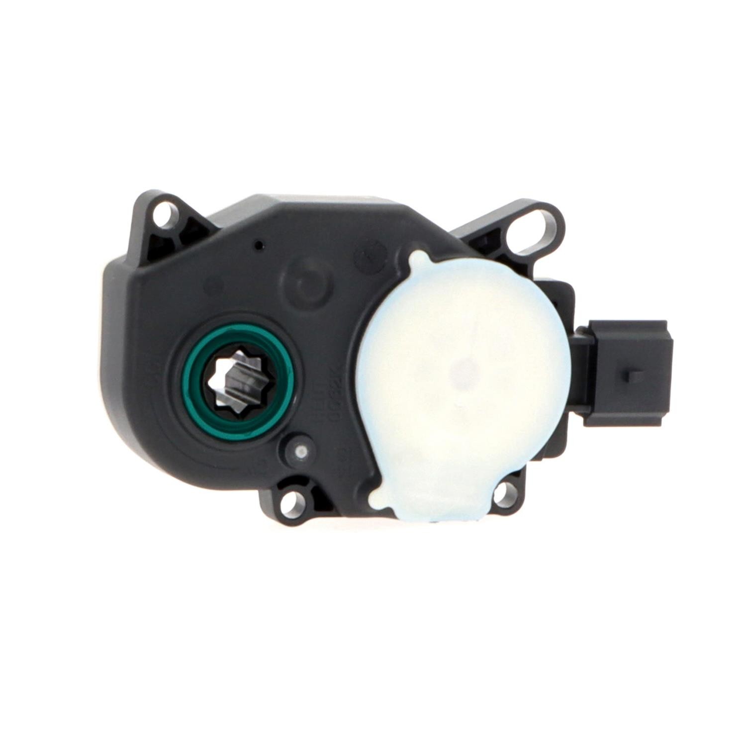 Standard AGA1002 Radiator Active Grille Shutter Actuator