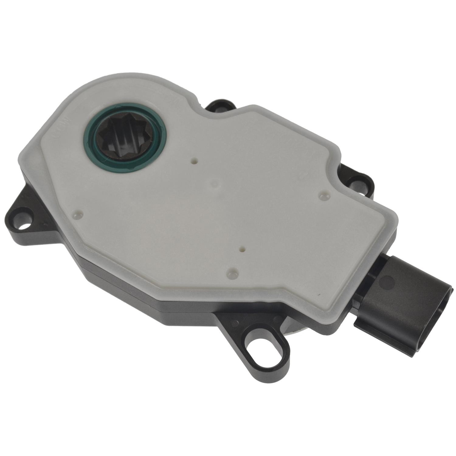 Standard AGA1005 Radiator Active Grille Shutter Actuator