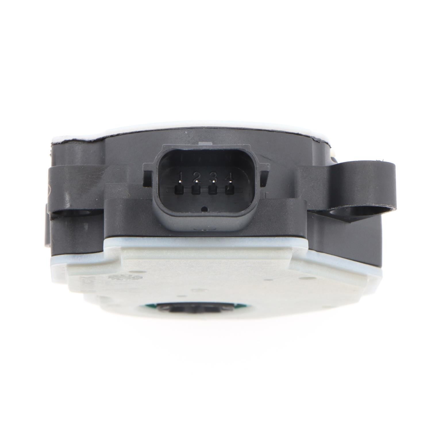 Standard AGA1008 Radiator Active Grille Shutter Actuator