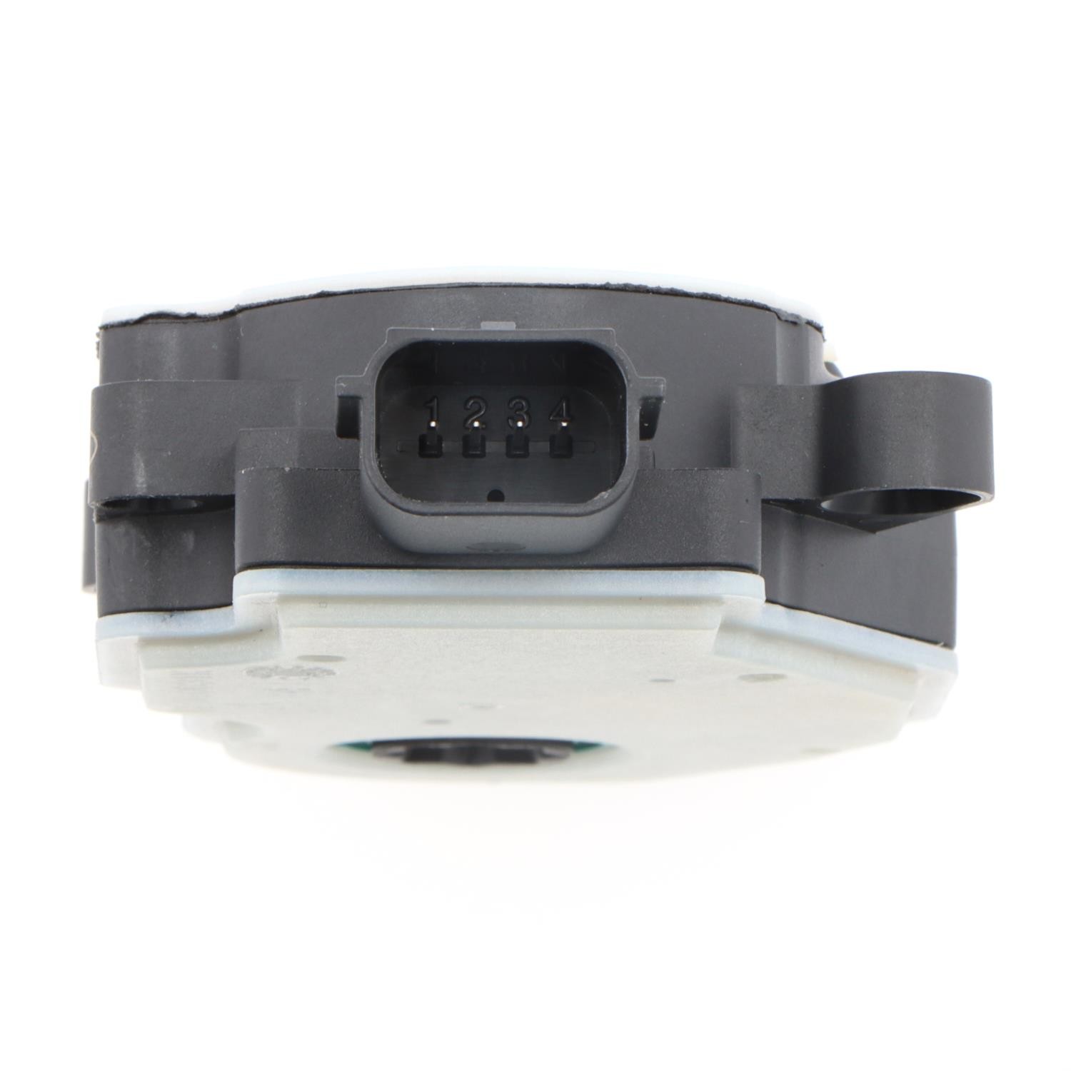 Standard AGA1009 Radiator Active Grille Shutter Actuator