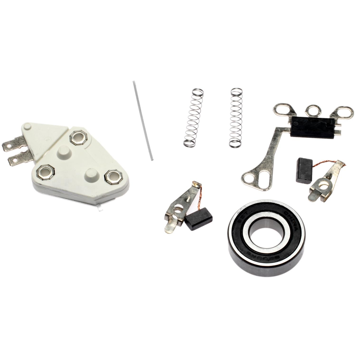 Standard AK-6 Alternator Repair Kit