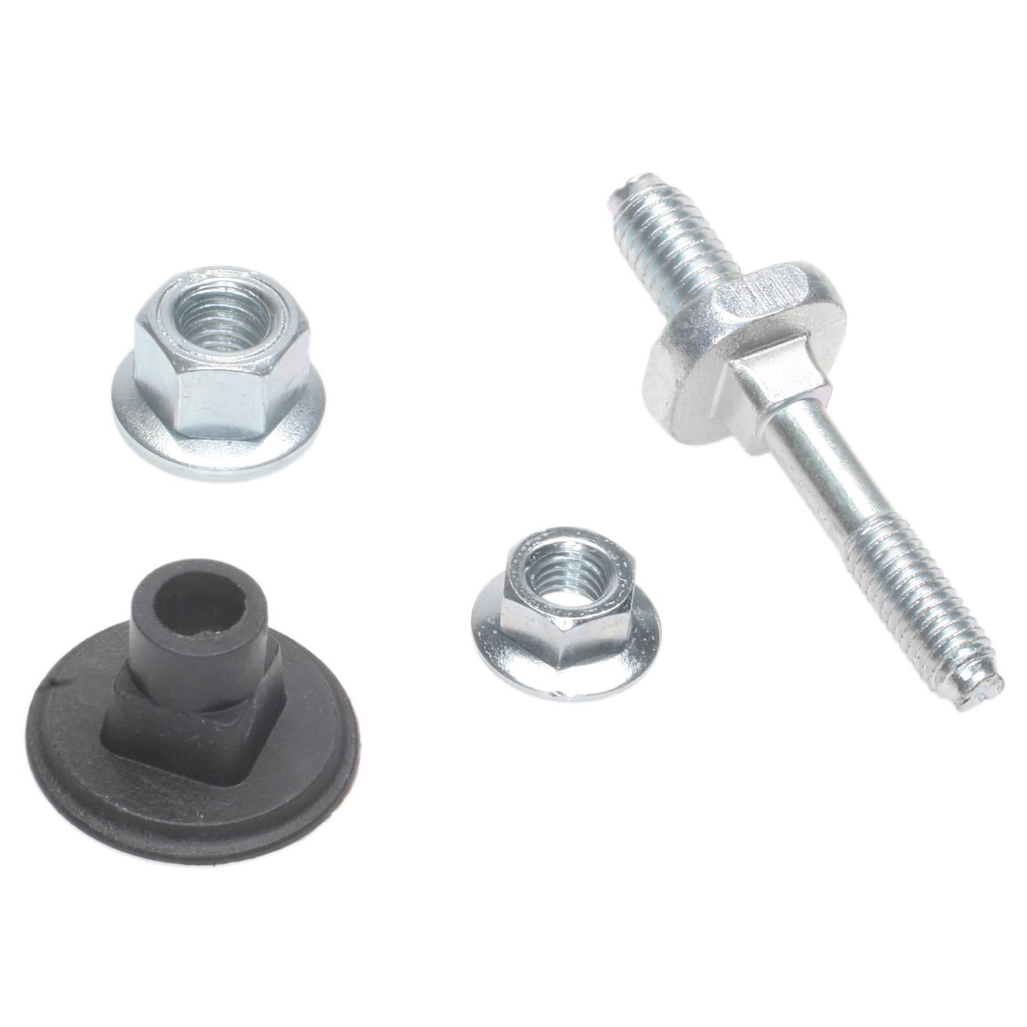 Standard AK8 Alternator Terminal Hardware Kit