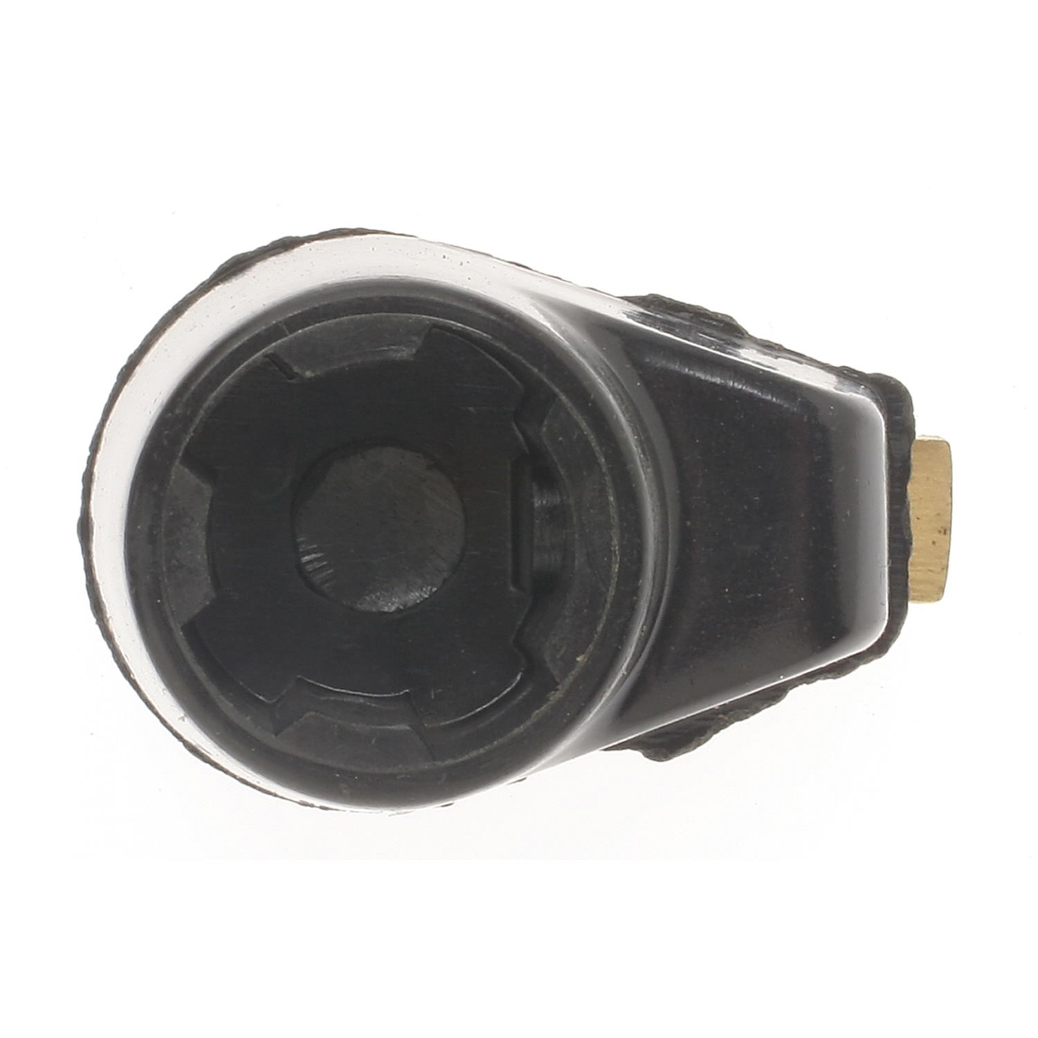 Standard AL-102 Distributor Rotor - Image 5