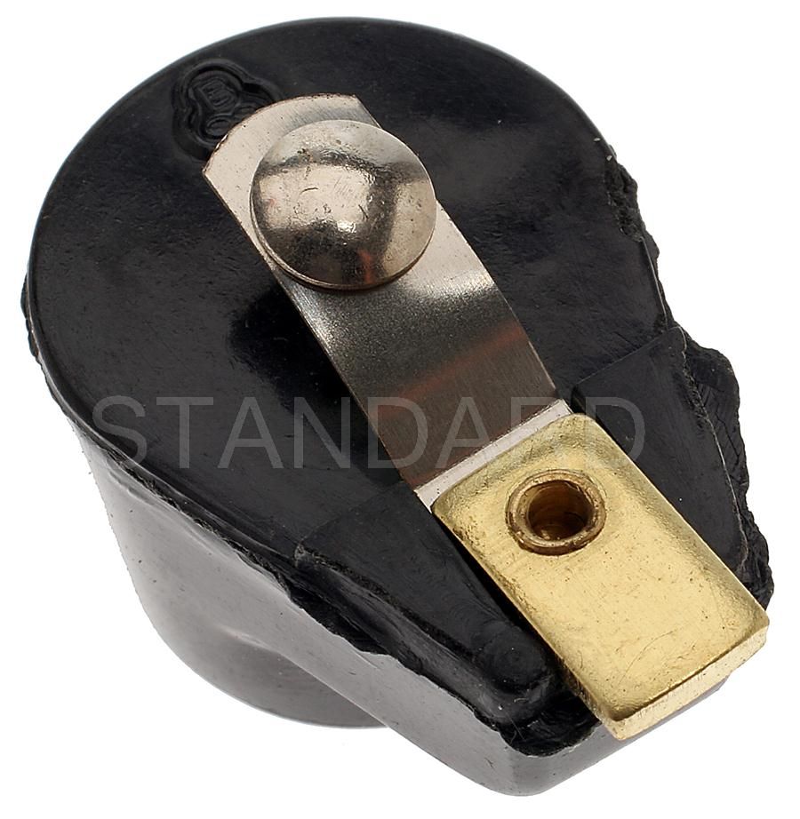 Standard AL-102 Distributor Rotor - Image 6