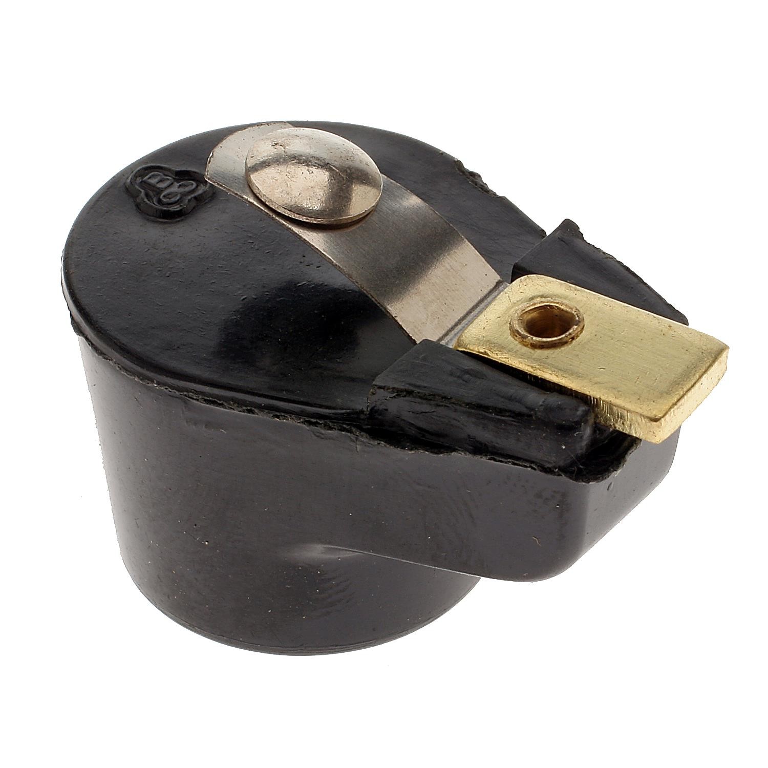 Standard AL-102 Distributor Rotor - Image 3