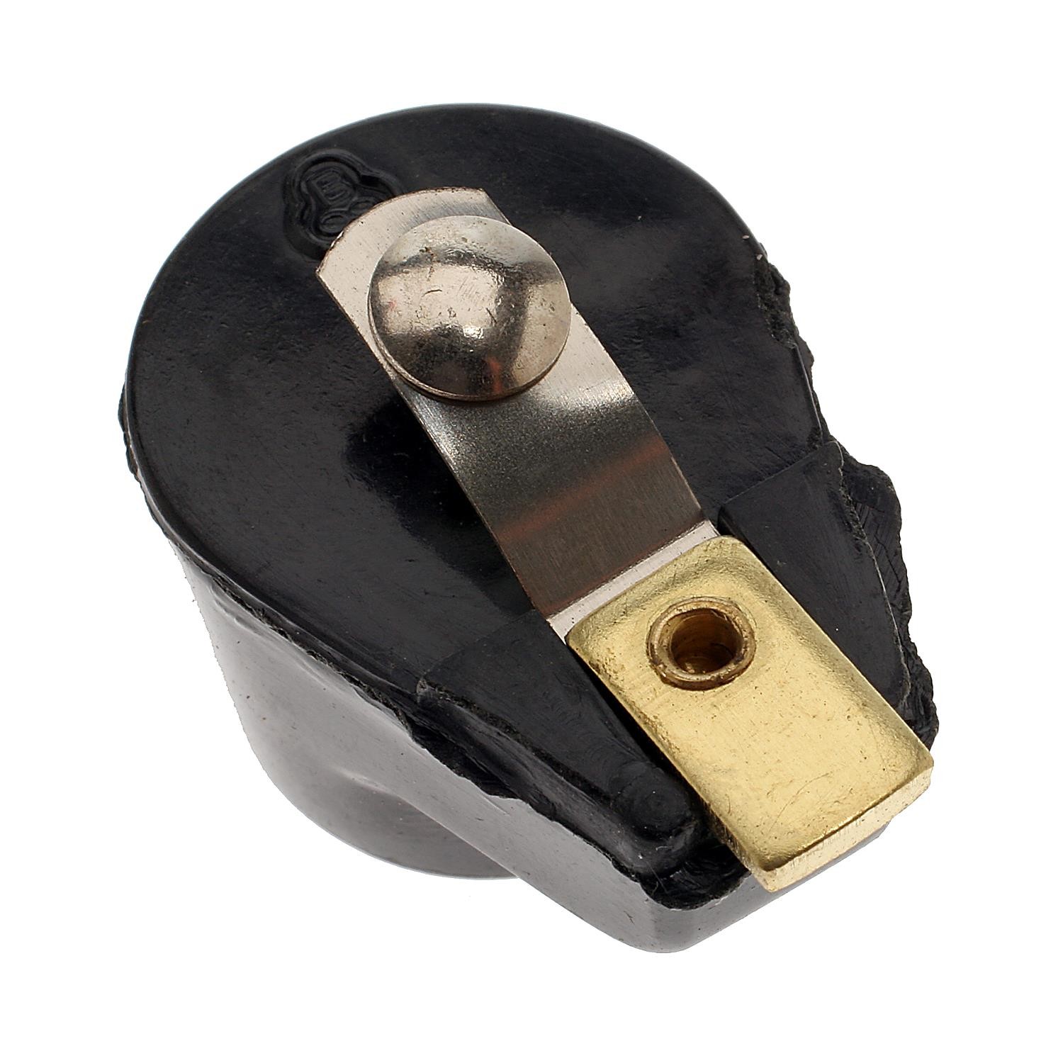 Standard AL-102 Distributor Rotor