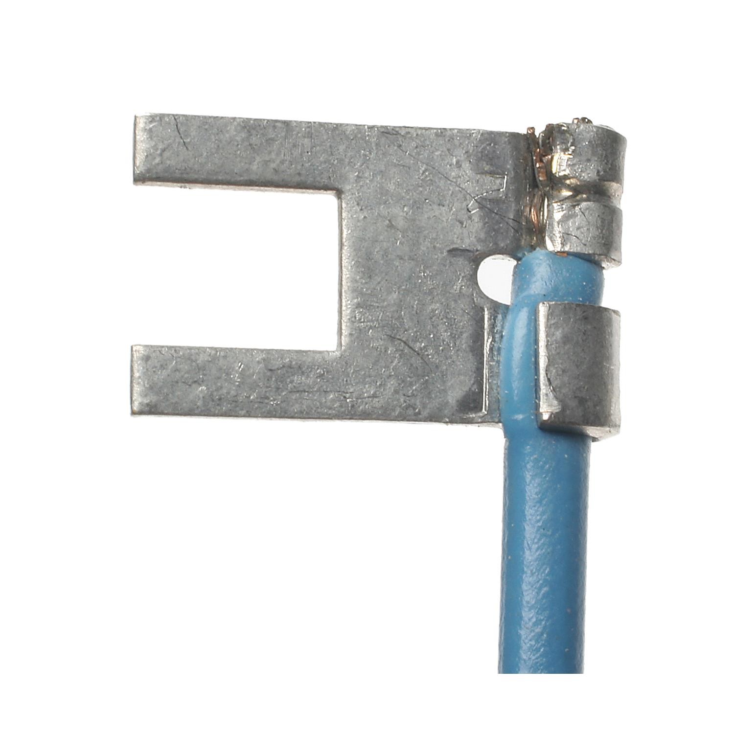 Standard AL-106 Distributor Condenser