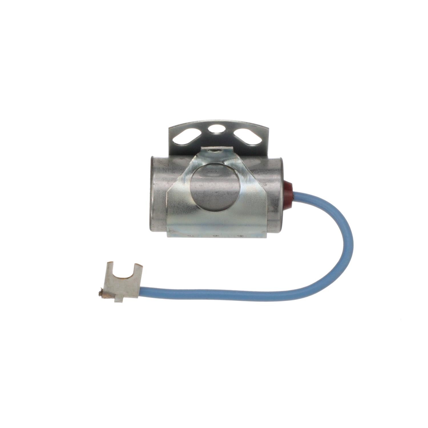 Standard AL-111 Distributor Condenser