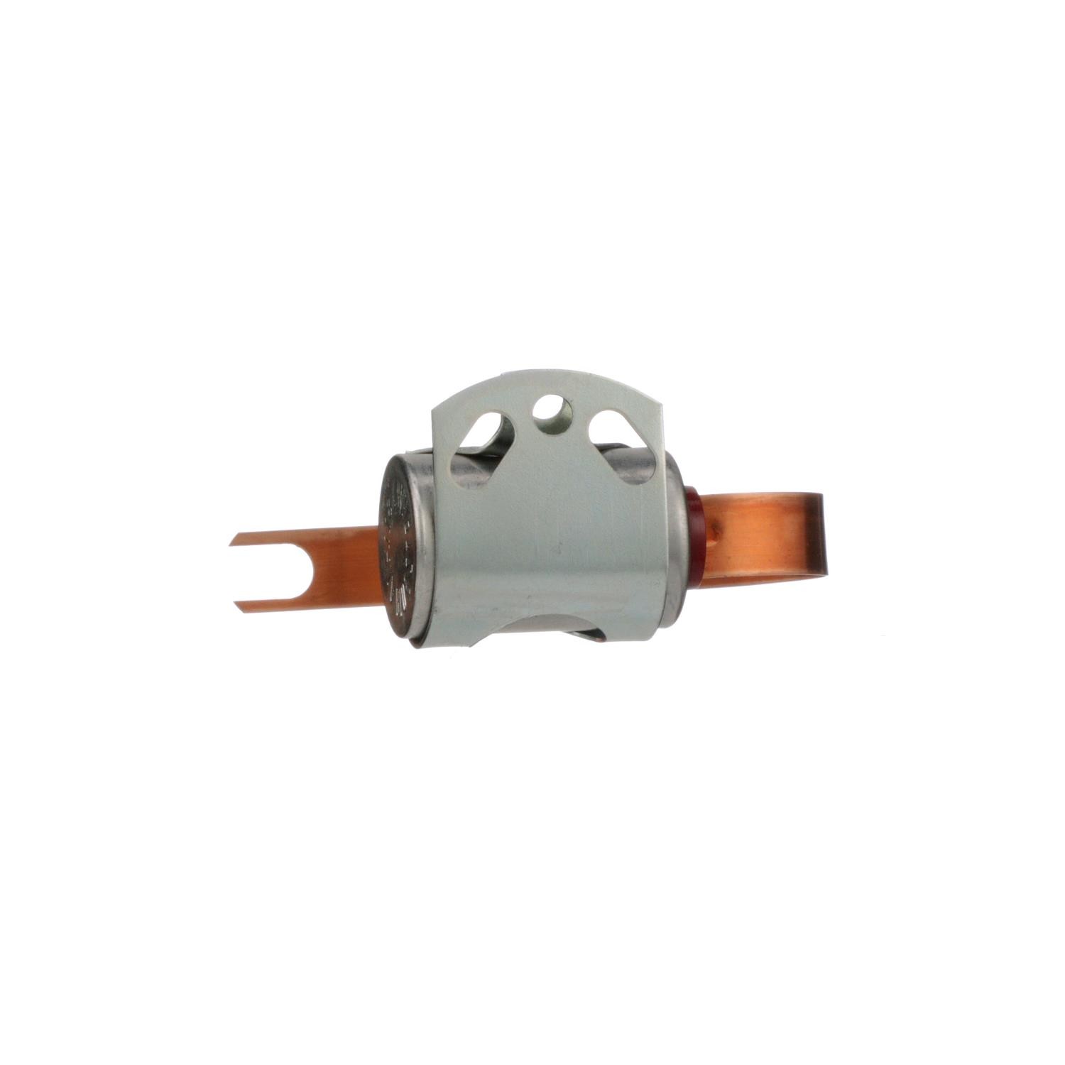 Standard AL-118 Distributor Condenser
