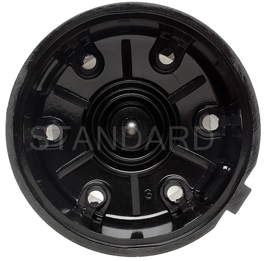 Standard AL-130 Distributor Cap