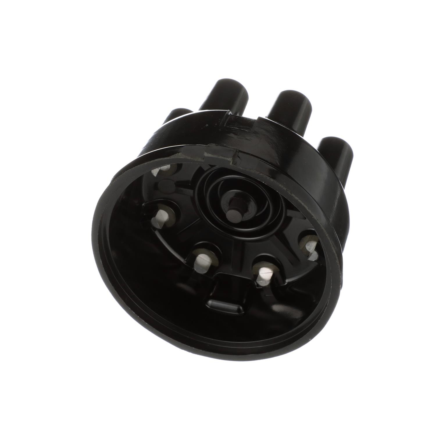 Standard AL-131 Distributor Cap