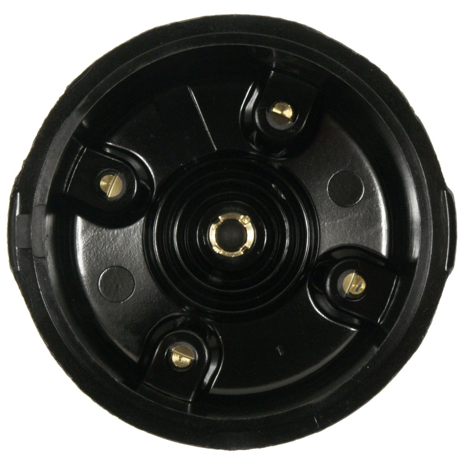 Standard AL-134 Distributor Cap - Image 5