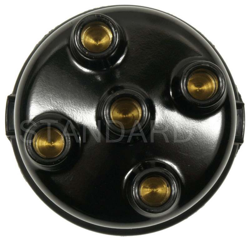 Standard AL-134 Distributor Cap