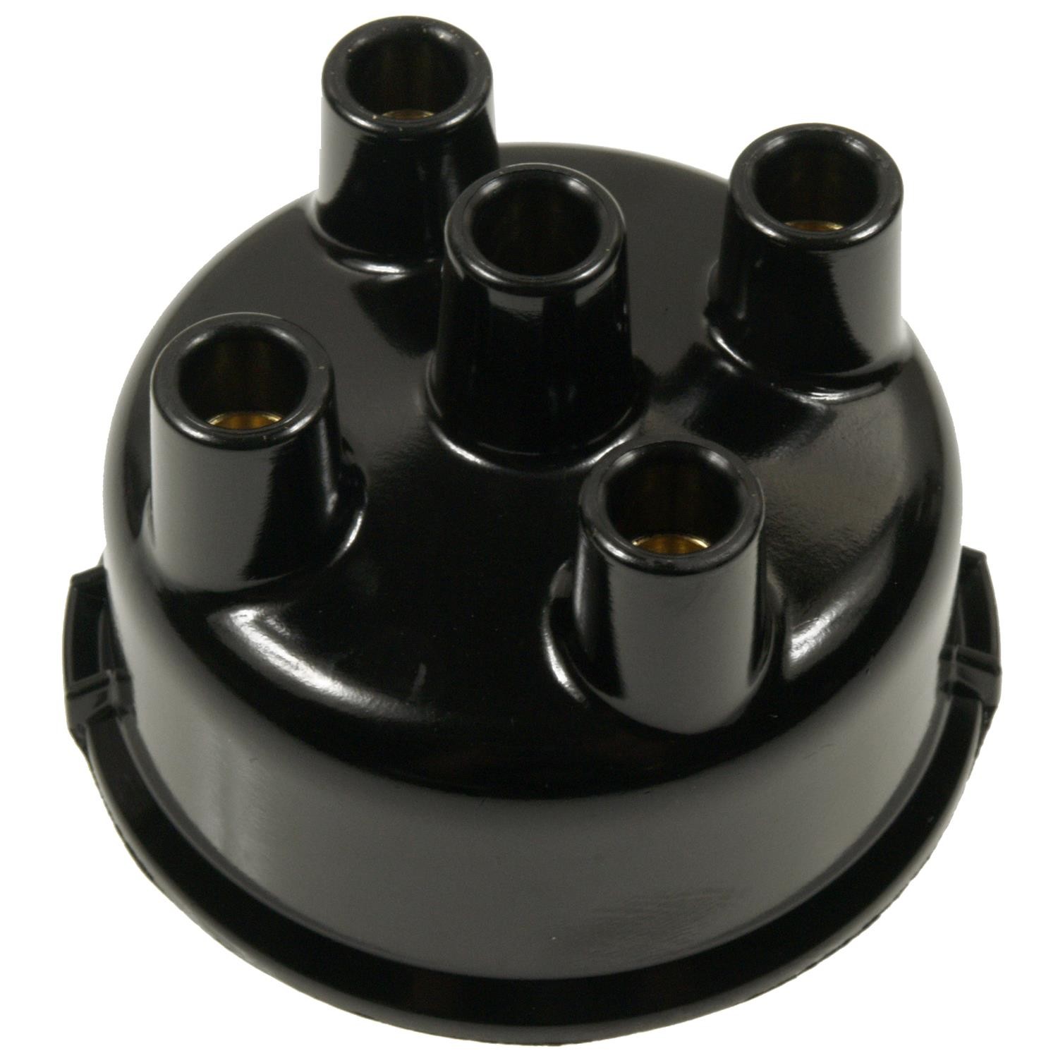 Standard AL-134 Distributor Cap - Image 2