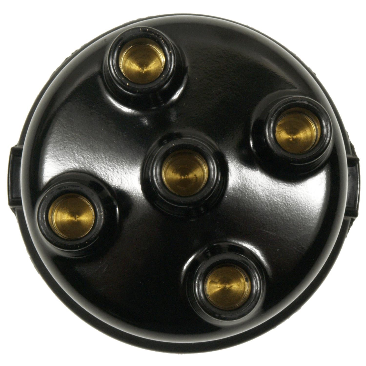 Standard AL-134 Distributor Cap - Image 4