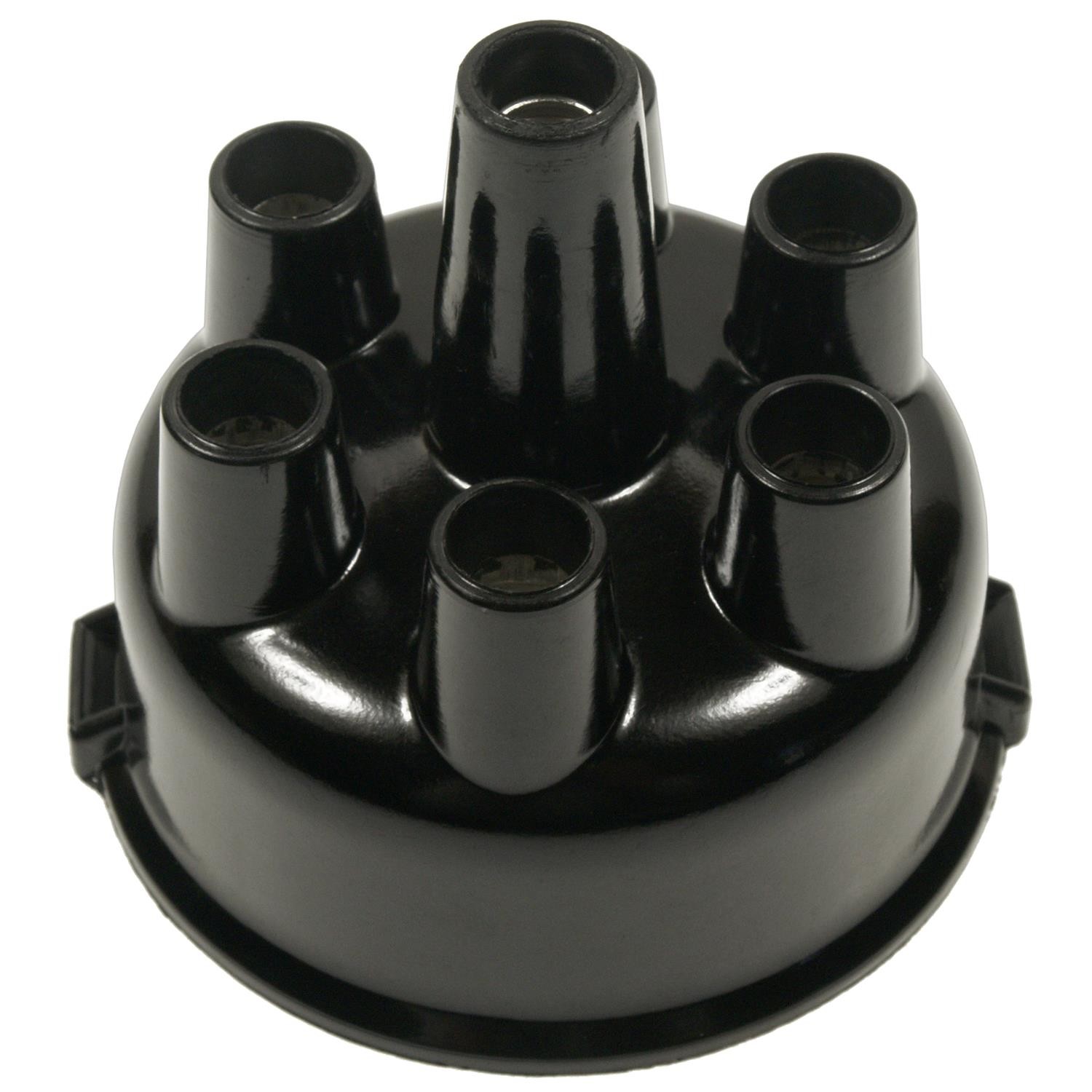 Standard AL-138 Distributor Cap