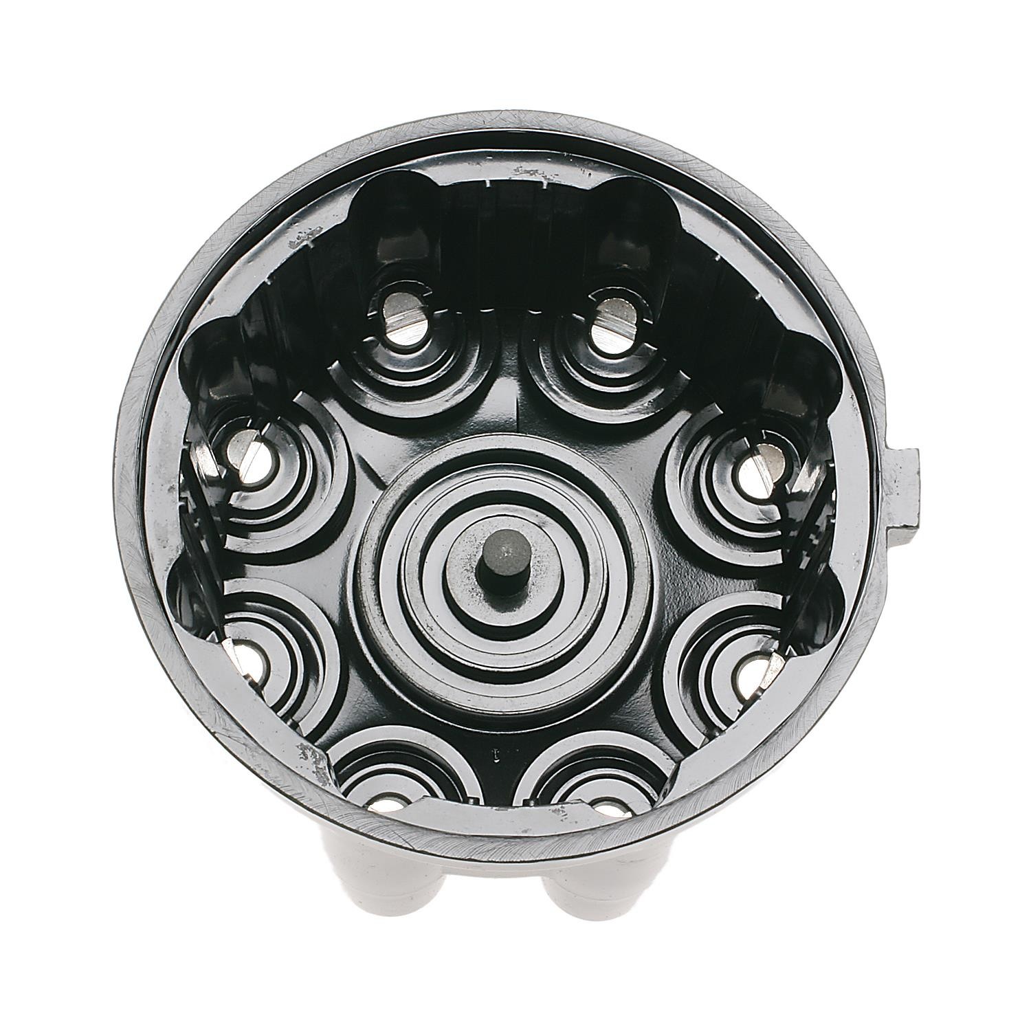 Standard AL-140 Distributor Cap