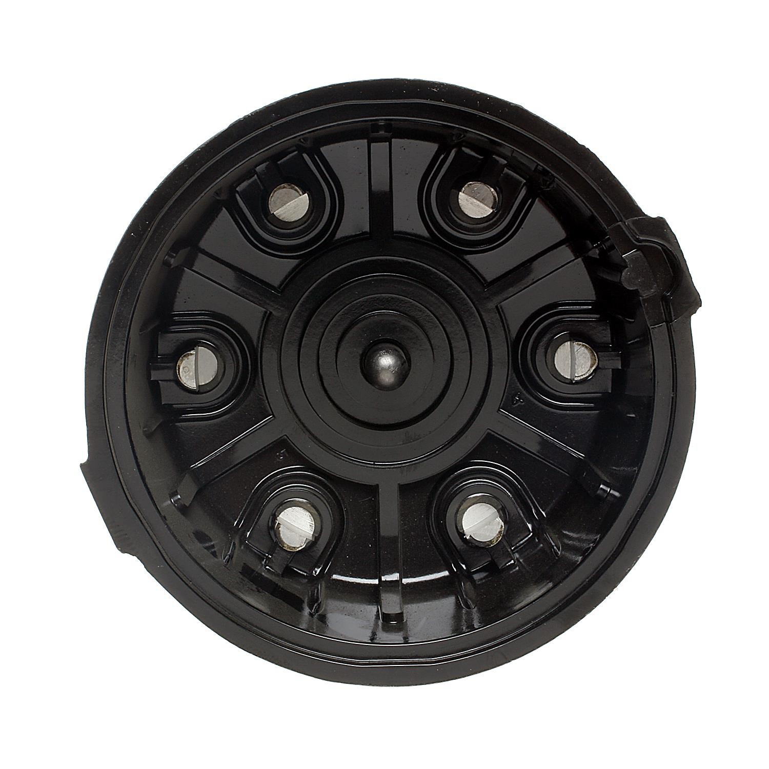 Standard AL-141 Distributor Cap - Image 2