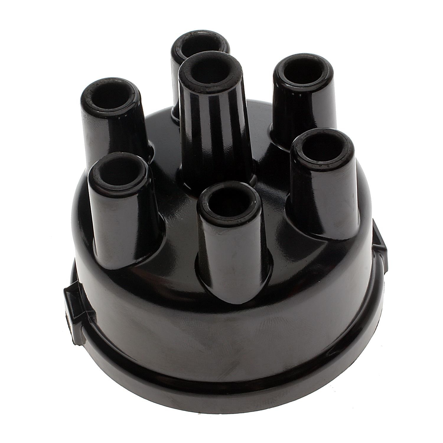 Standard AL-141 Distributor Cap