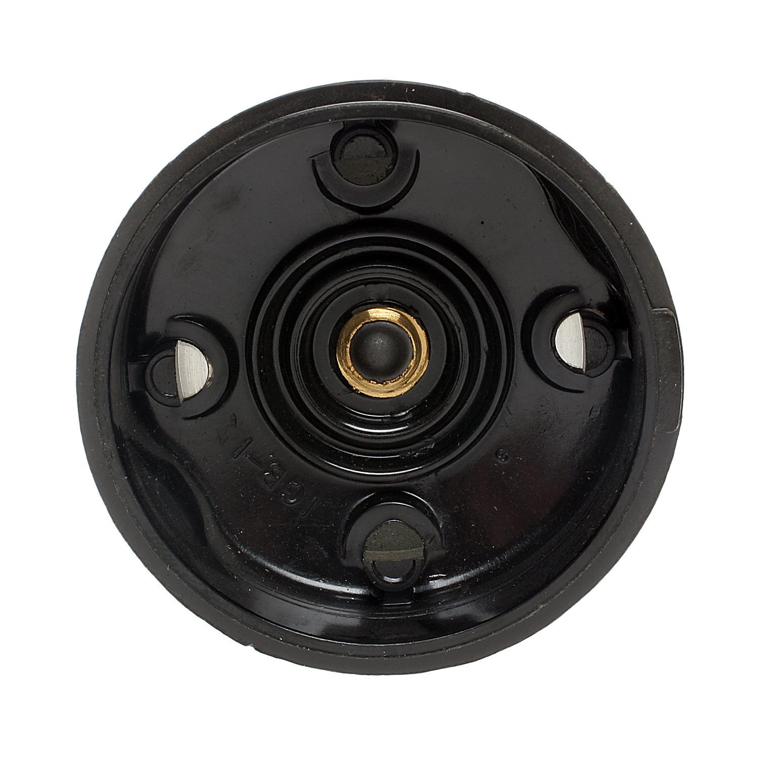 Standard AL-143 Distributor Cap - Image 2