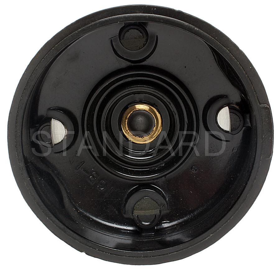Standard AL-143 Distributor Cap - Image 3