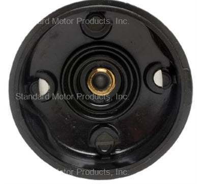 Standard AL-143 Distributor Cap - Image 4