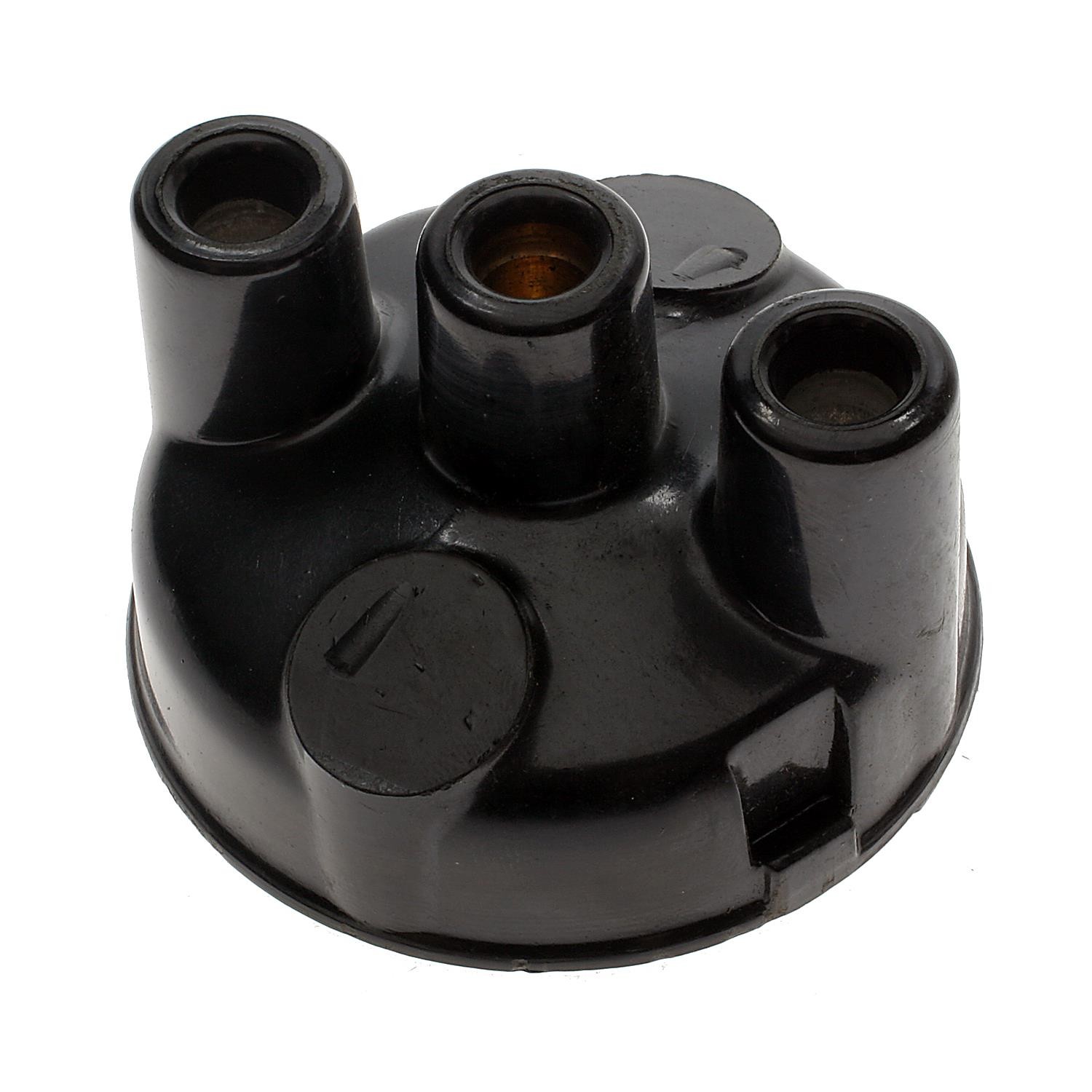 Standard AL-143 Distributor Cap