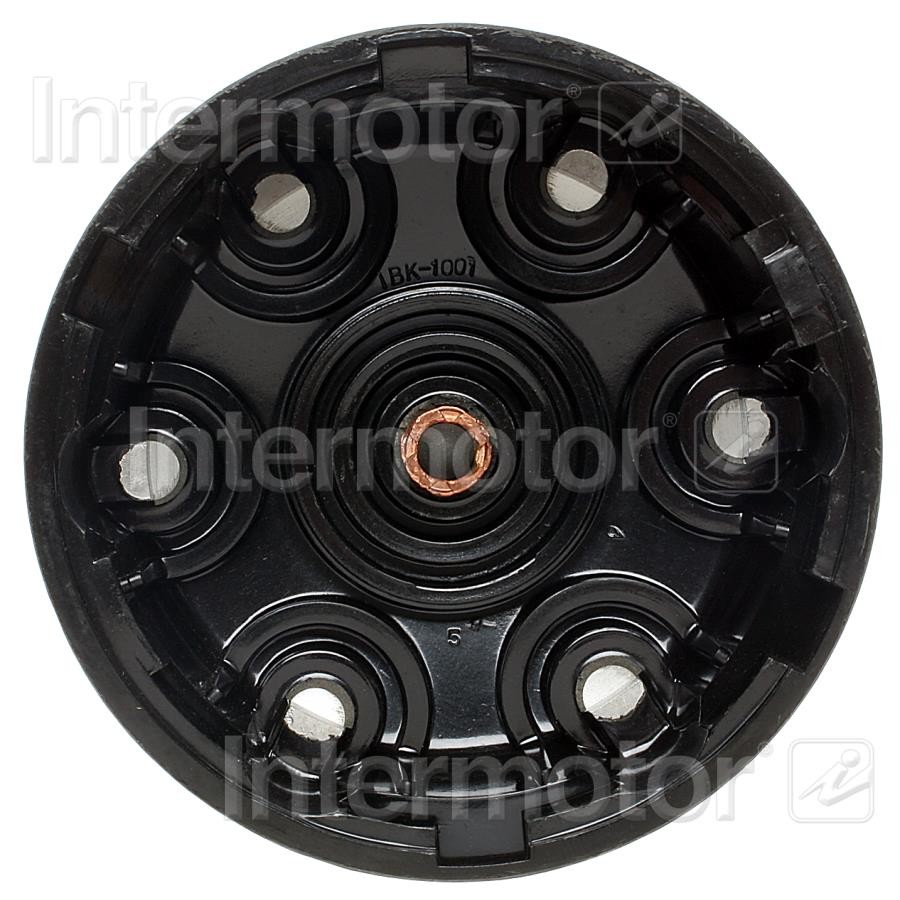 Standard AL-146 Distributor Cap - Image 5