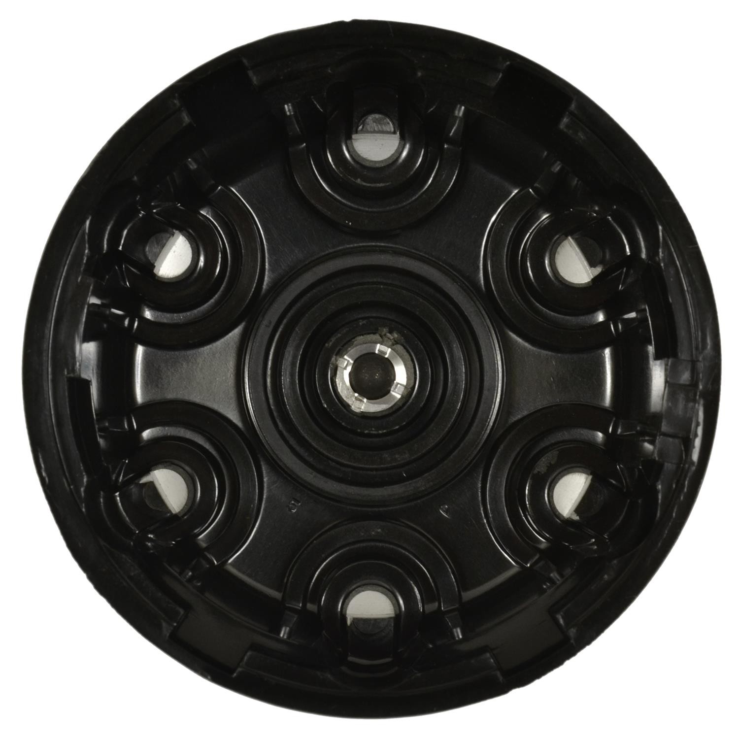 Standard AL-146 Distributor Cap