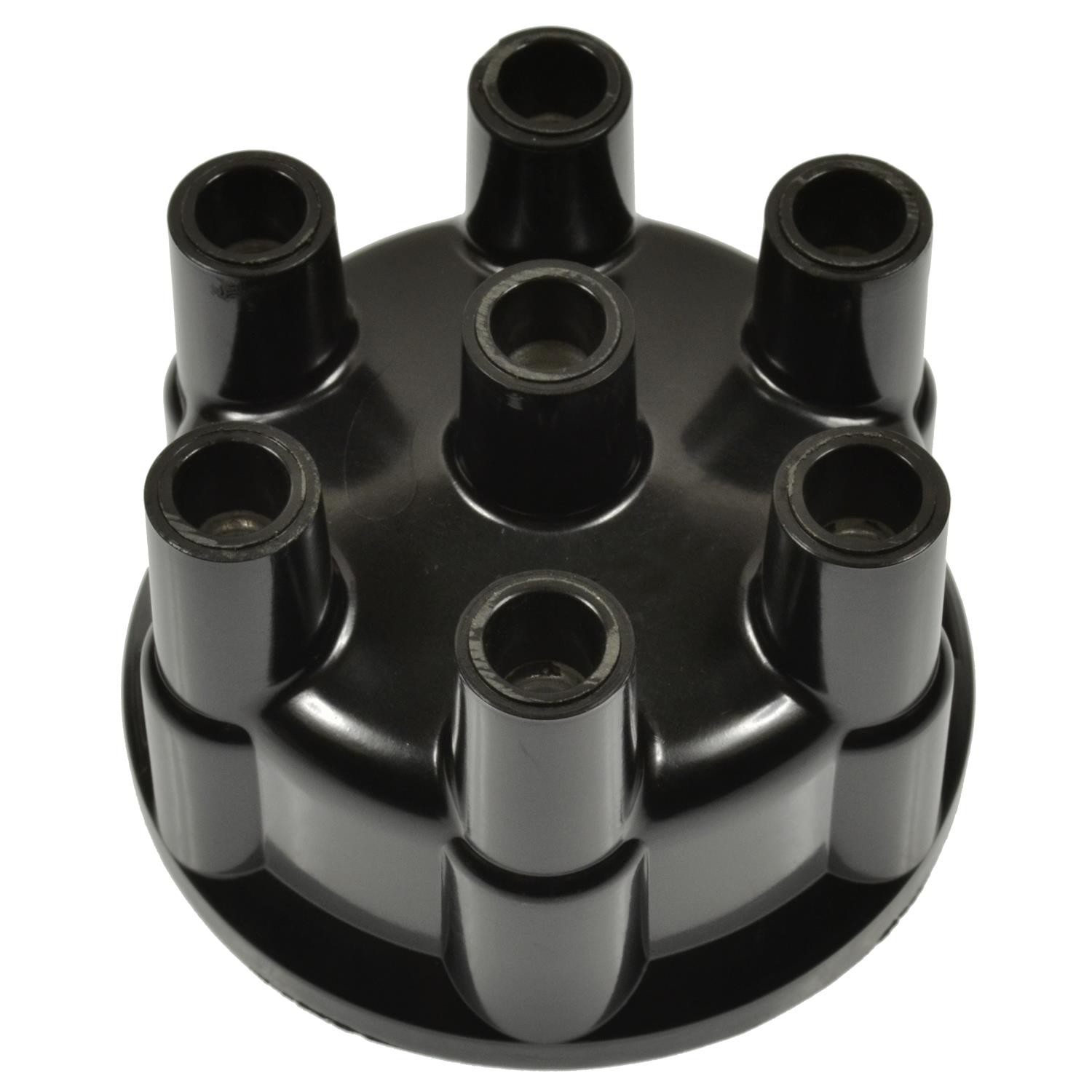 Standard AL-146 Distributor Cap - Image 2