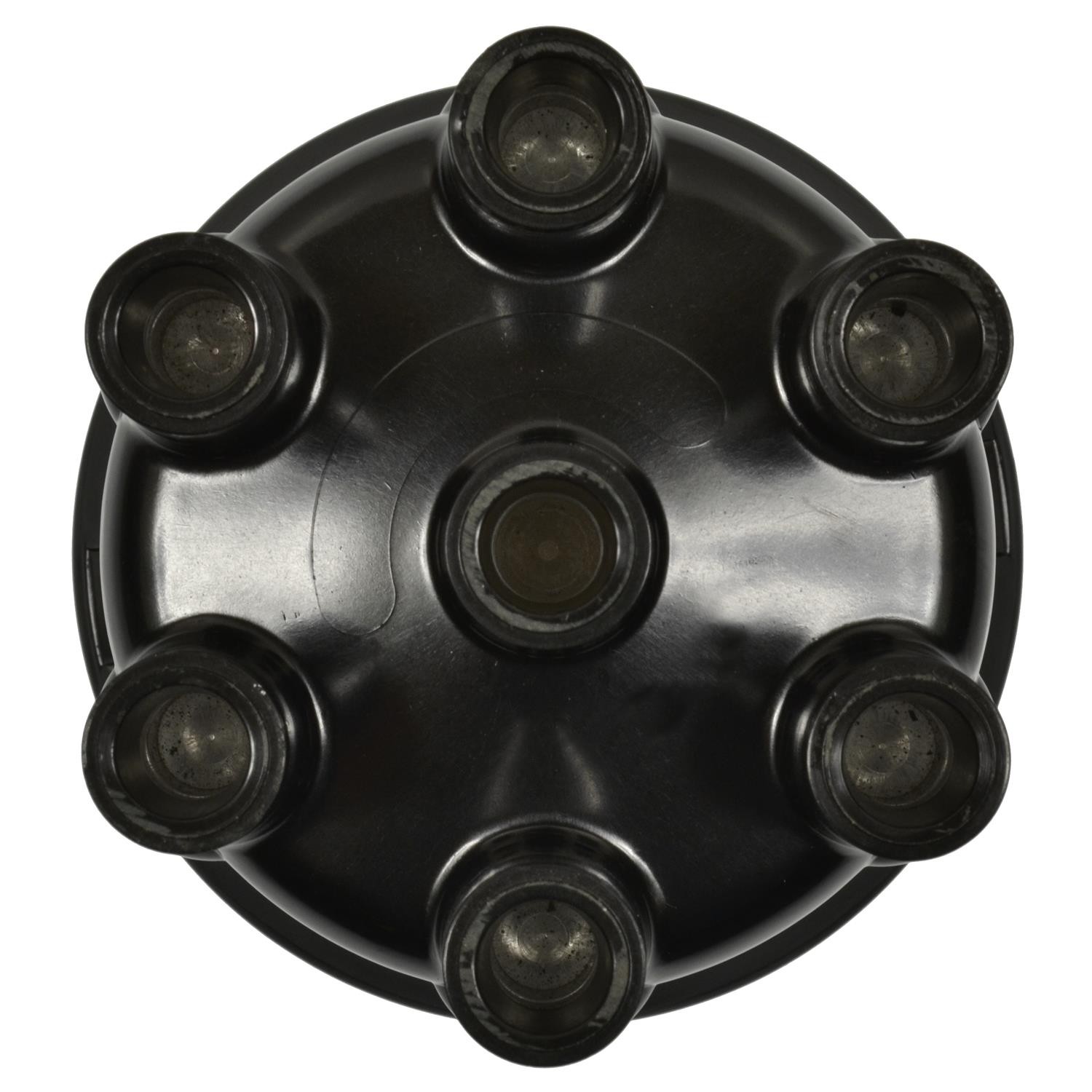 Standard AL-146 Distributor Cap - Image 4