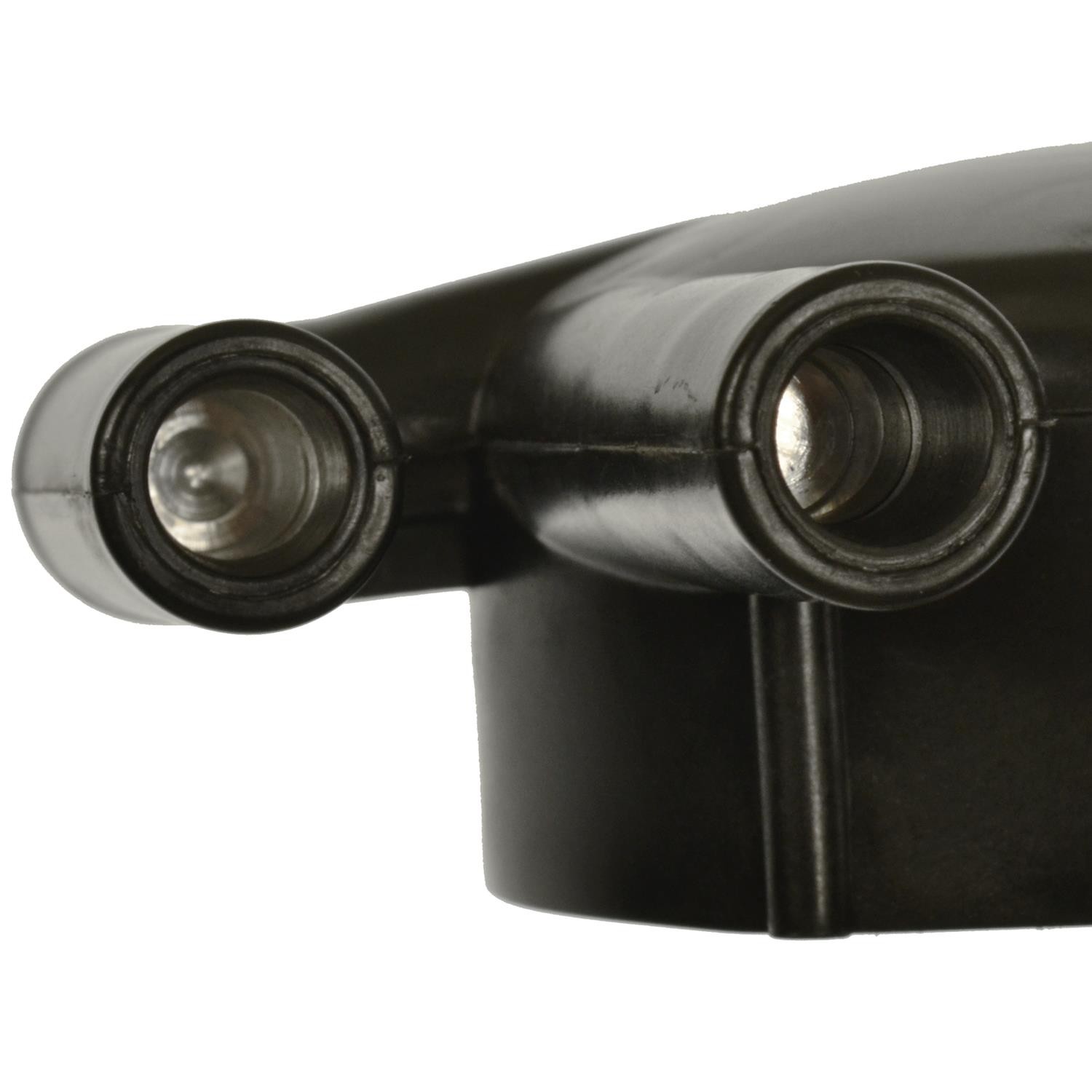 Standard AL-147 Distributor Cap - Image 5